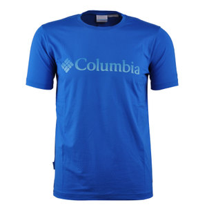 Columbia/哥伦比亚 PM3693438
