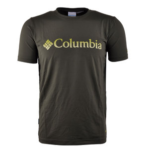 Columbia/哥伦比亚 PM3693347