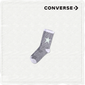Converse/匡威 10005232