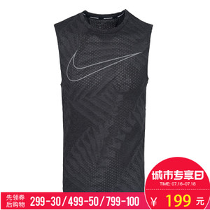 Nike/耐克 857812-010