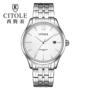 CITOLE/西腾 CT5123