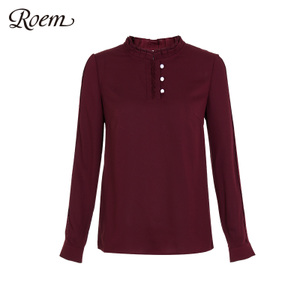 Roem RCYW73806M