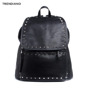 Trendiano 3HA1528030-090