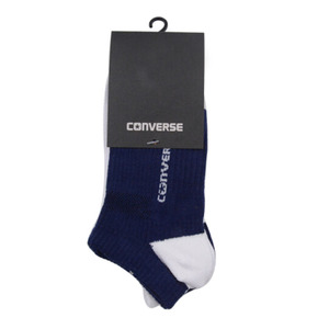 Converse/匡威 10005237-A01
