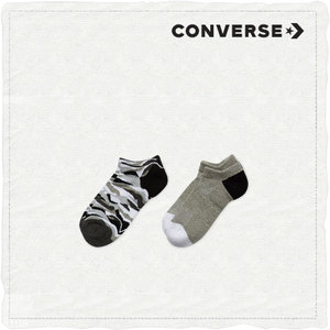 Converse/匡威 10005227