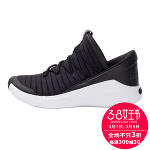 Nike/耐克 919715