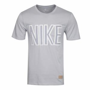 Nike/耐克 906969-012