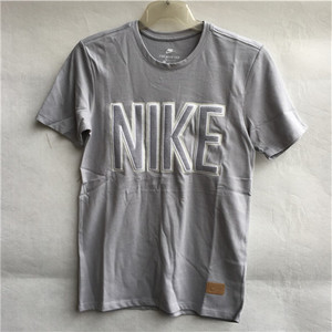 Nike/耐克 906969-012