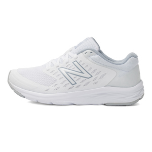 NEW BALANCE 2017Q3W490LW5