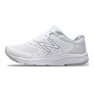 NEW BALANCE 2017Q3W490LW5