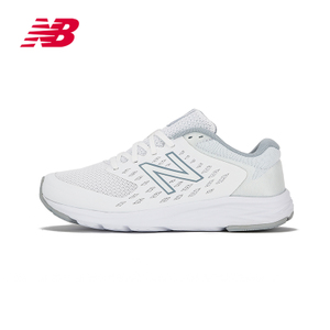 NEW BALANCE 2017Q3W490LW5