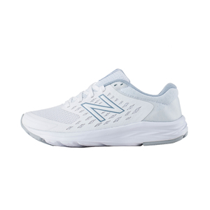 NEW BALANCE 2017Q3W490LW5