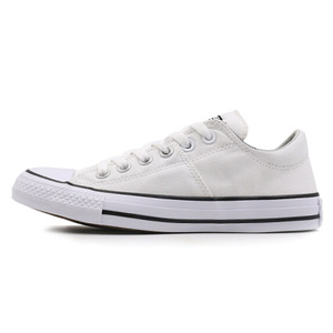 Converse/匡威 SH2326