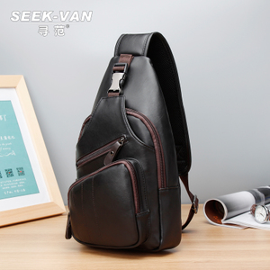 SEEK－VAN/寻范 XF-XB055