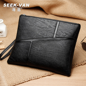 SEEK－VAN/寻范 XF-SNB004