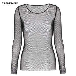 Trendiano WJC2021610-090