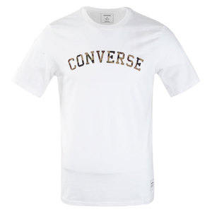 Converse/匡威 10005564-A02