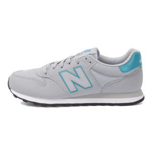 NEW BALANCE 2017Q3GW500LGT