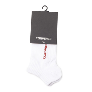 Converse/匡威 10005240-A01