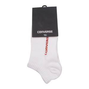 Converse/匡威 10005240-A01