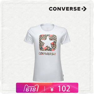 Converse/匡威 10005251