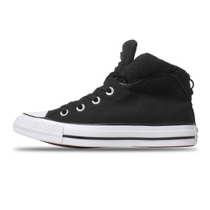 Converse/匡威 SH2317