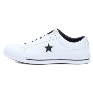 Converse/匡威 SH5360