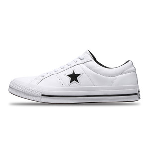 Converse/匡威 SH5360