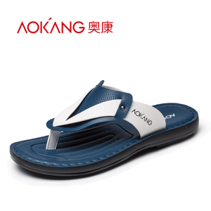 Aokang/奥康 165619115