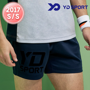 YD sport PH1781NB