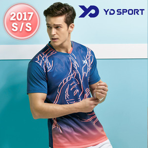 YD sport TS1701NB