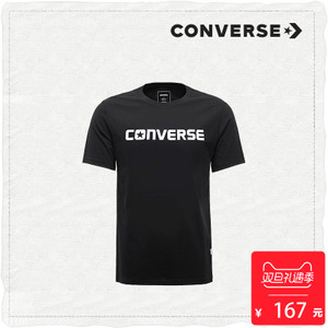 Converse/匡威 10004575