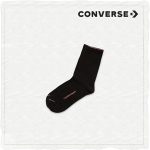 Converse/匡威 10005242