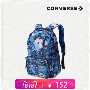 Converse/匡威 10005107