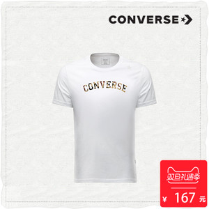 Converse/匡威 10005564