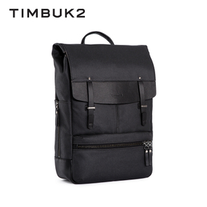 TIMBUK2 TKB488-3-2000-Walker