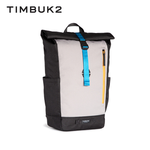 TIMBUK2 TKB1010-3-1574