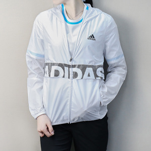 Adidas/阿迪达斯 BQ1094
