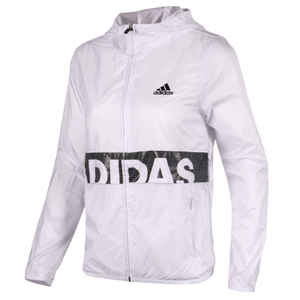 Adidas/阿迪达斯 BQ1094
