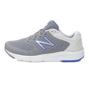 NEW BALANCE 2017Q3W490LC5