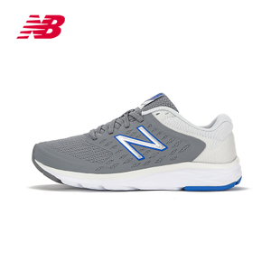 NEW BALANCE 2017Q3W490LC5