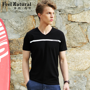 Feel Natural/自然·感觉 4347-2