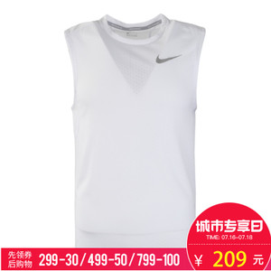 Nike/耐克 903242-100