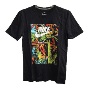 Nike/耐克 AA0030-010