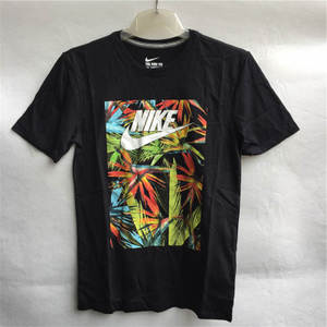 Nike/耐克 AA0030-010