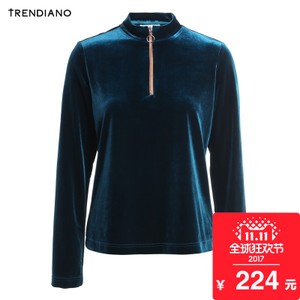 Trendiano WJC1021690