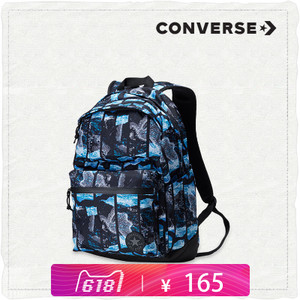 Converse/匡威 10005215