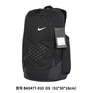 Nike/耐克 BA5477-010