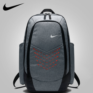 Nike/耐克 BA5477-065