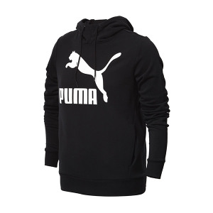 Puma/彪马 57493301